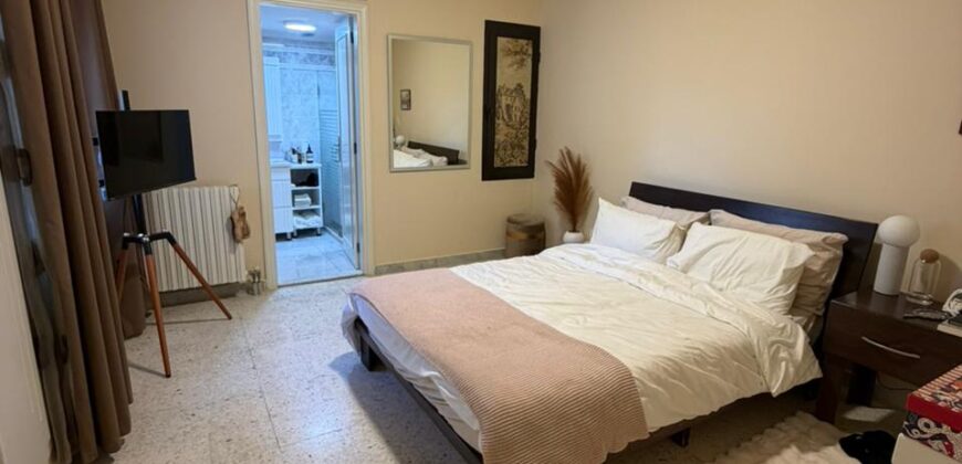 Apartment for Rent in Rabweh