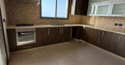 Apartment for Rent in Kornet el Hamra