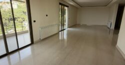 Apartment for Rent in Kornet el Hamra