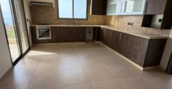 Apartment for Rent in Kornet el Hamra