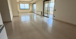 Apartment for Rent in Kornet el Hamra