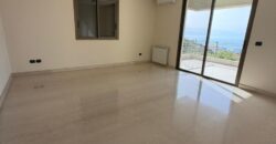 Apartment for Rent in Kornet el Hamra