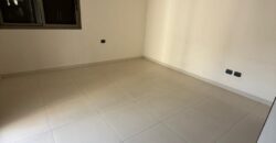 Apartment for Rent in Kornet el Hamra