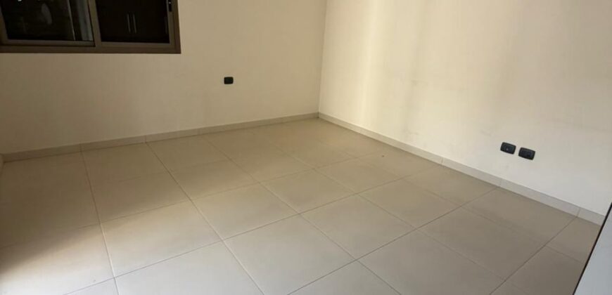 Apartment for Rent in Kornet el Hamra