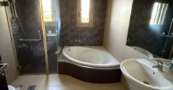 Apartment for Rent in Kornet el Hamra