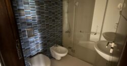 Apartment for Rent in Kornet el Hamra