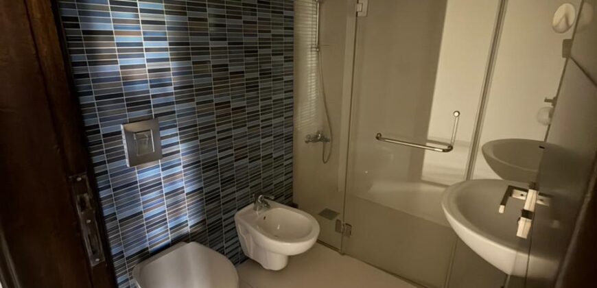 Apartment for Rent in Kornet el Hamra