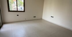 Apartment for Rent in Kornet el Hamra