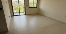 Apartment for Rent in Kornet el Hamra