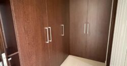 Apartment for Rent in Kornet el Hamra