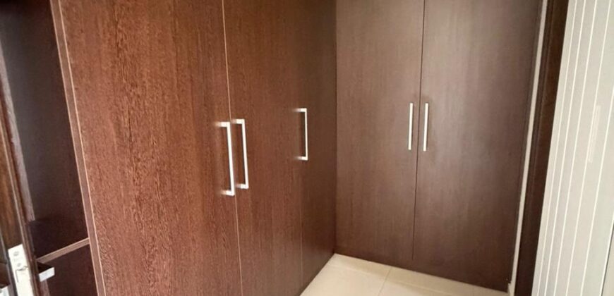 Apartment for Rent in Kornet el Hamra