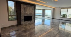 Apartment for Rent in Bayada