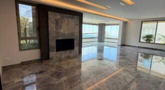 Apartment for Rent in Bayada