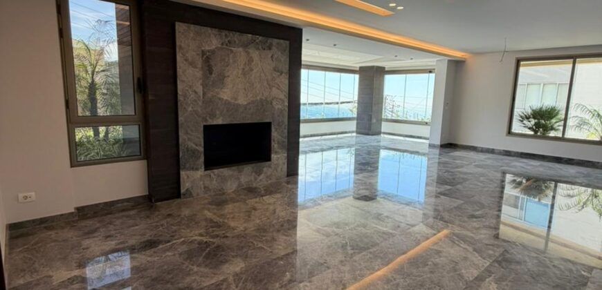 Apartment for Rent in Bayada