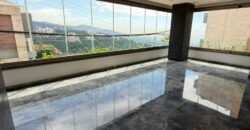 Apartment for Rent in Bayada