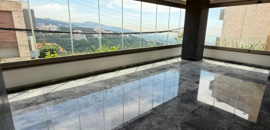 Apartment for Rent in Bayada