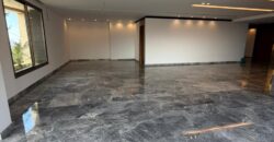 Apartment for Rent in Bayada