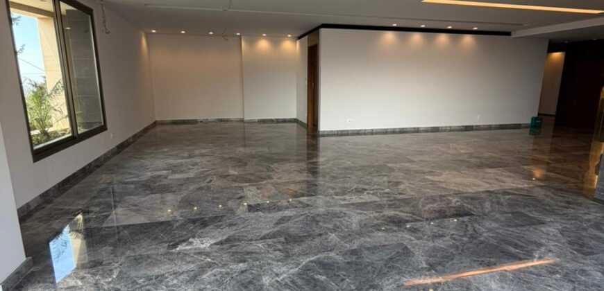 Apartment for Rent in Bayada