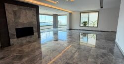 Apartment for Rent in Bayada