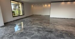 Apartment for Rent in Bayada