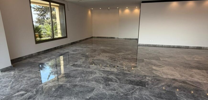 Apartment for Rent in Bayada