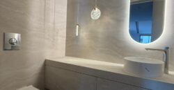 Apartment for Rent in Bayada