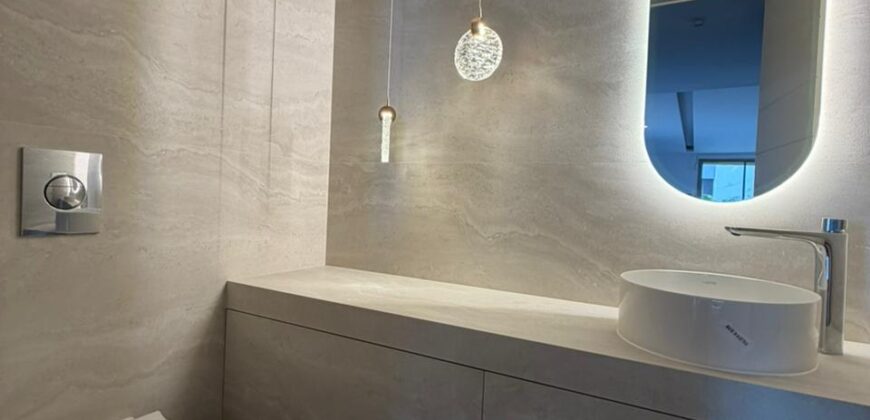 Apartment for Rent in Bayada