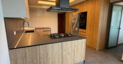 Apartment for Rent in Bayada