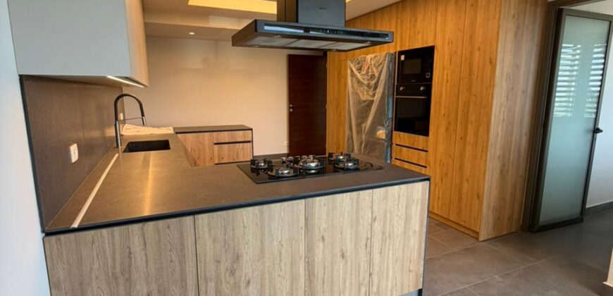 Apartment for Rent in Bayada