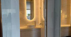 Apartment for Rent in Bayada