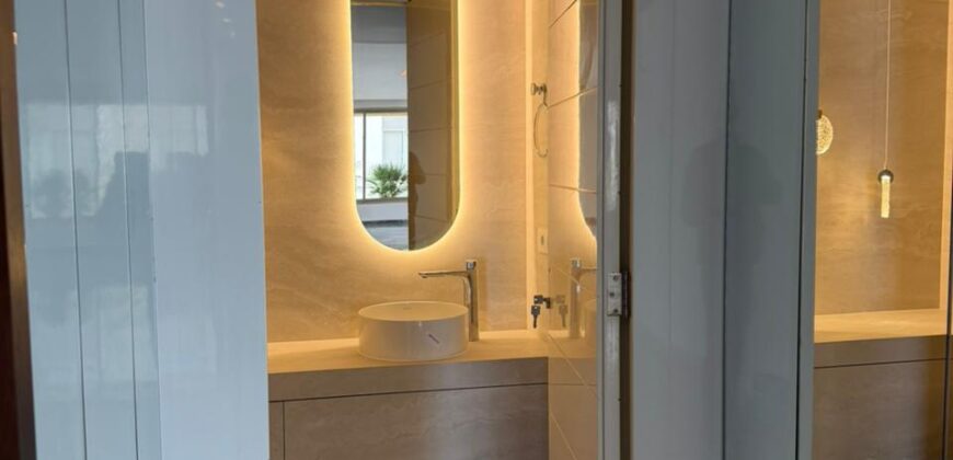 Apartment for Rent in Bayada