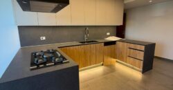 Apartment for Rent in Bayada