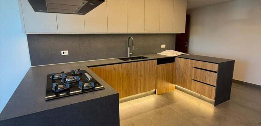 Apartment for Rent in Bayada