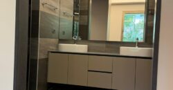 Apartment for Rent in Bayada