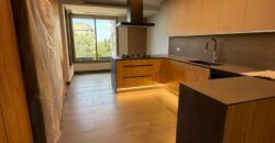 Apartment for Rent in Bayada