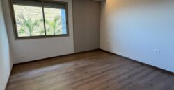 Apartment for Rent in Bayada