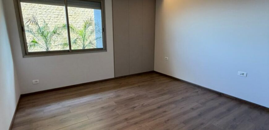 Apartment for Rent in Bayada