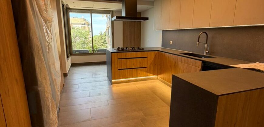 Apartment for Rent in Bayada