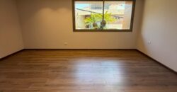 Apartment for Rent in Bayada