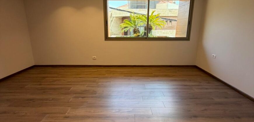 Apartment for Rent in Bayada