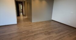 Apartment for Rent in Bayada