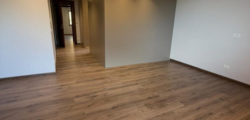 Apartment for Rent in Bayada