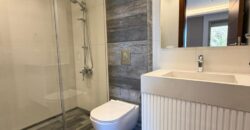 Apartment for Rent in Bayada