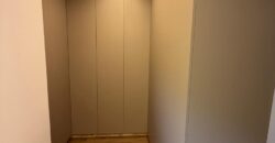 Apartment for Rent in Bayada