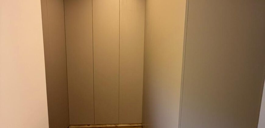 Apartment for Rent in Bayada