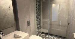 Apartment for Rent in Bayada