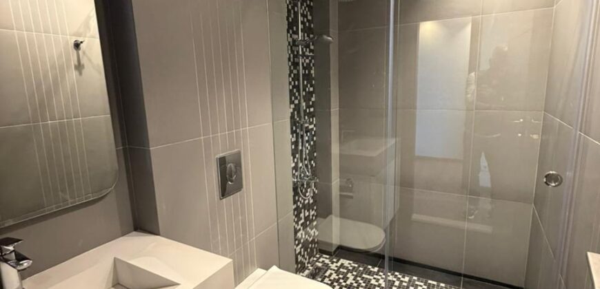 Apartment for Rent in Bayada