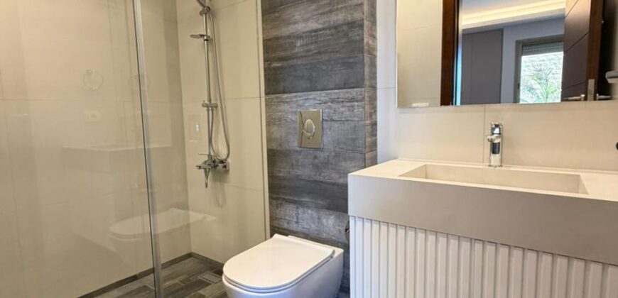 Apartment for Rent in Bayada