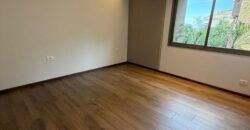 Apartment for Rent in Bayada
