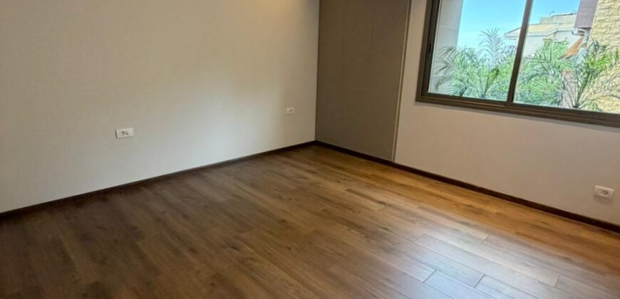 Apartment for Rent in Bayada